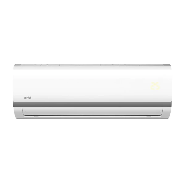 Airfel LTXM71N 24000 BTU R32 A++ Inverter Duvar Tipi Klima ürün görseli 1