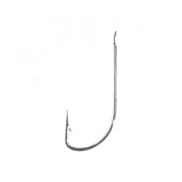 Mustad 515n No:12 50 Li Paket İğne ürün görseli 1
