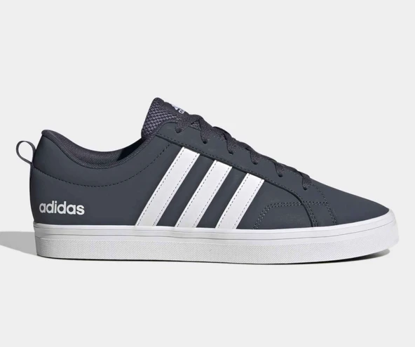 adidas VS Pace 2.0 Erkek Günlük Spor Ayakkabı HP6005 ürün görseli 1