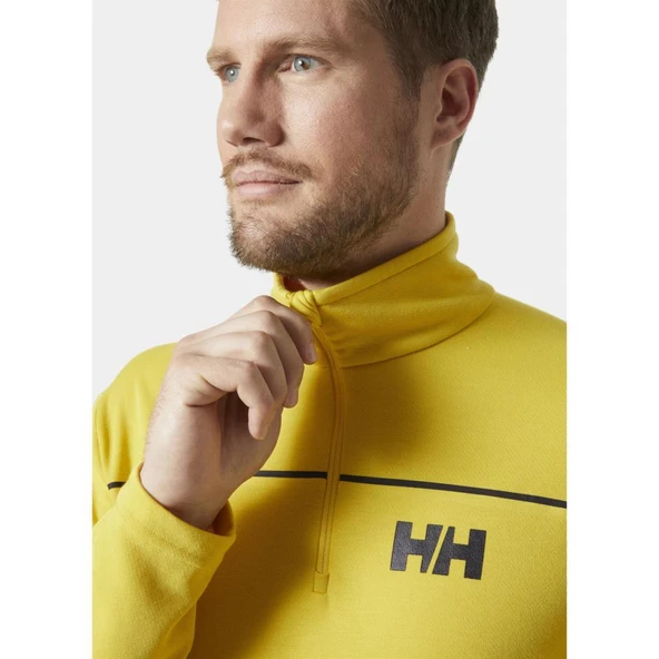 Helly Hansen Scannez Pour Sweatshirt - Resim 3