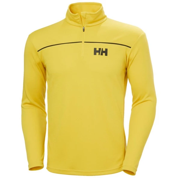 Helly Hansen Scannez Pour Sweatshirt - Resim 4