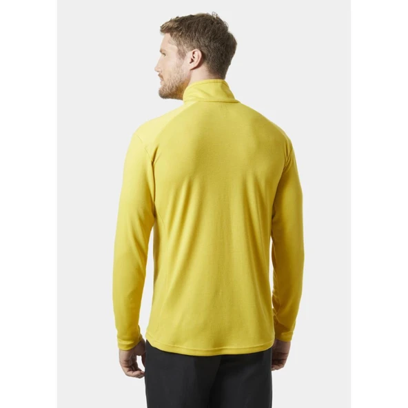 Helly Hansen Scannez Pour Sweatshirt - Resim 2