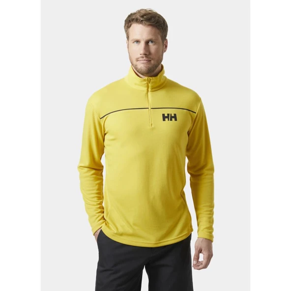 Helly Hansen Scannez Pour Sweatshirt ürün görseli 1