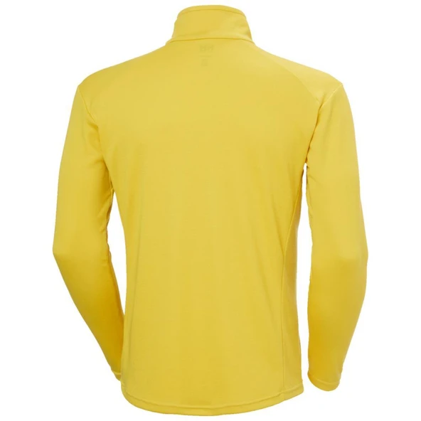 Helly Hansen Scannez Pour Sweatshirt - Resim 5
