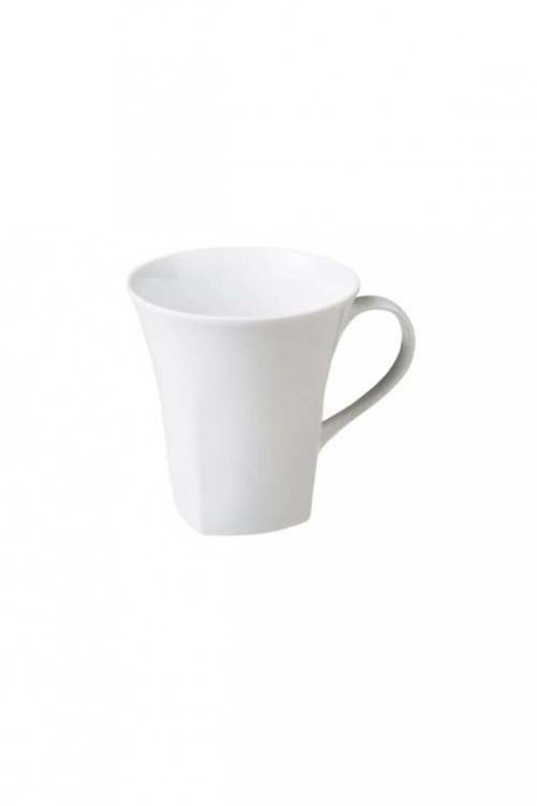 Güral Porselen Tango Mug Bardak MUGS01TG ürün görseli 1