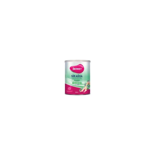 Biowet Konserve Sir Ağda Azulen 240 ml ürün görseli 1
