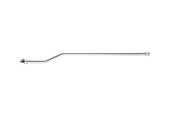 Klepsan 3431 S'Li Boru 40 Cm. ürün görseli 1