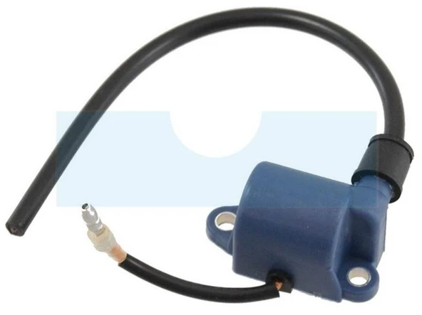 Shindaiwa 577 - 757 Motorlu Testere Elektronik Küçük Bobin ürün görseli 1