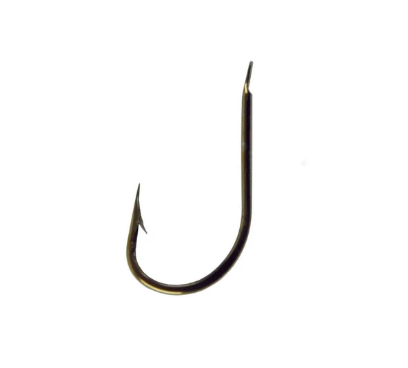 Maruto 9284 No:6 Bronz 50 Li Paket İğne ürün görseli 1