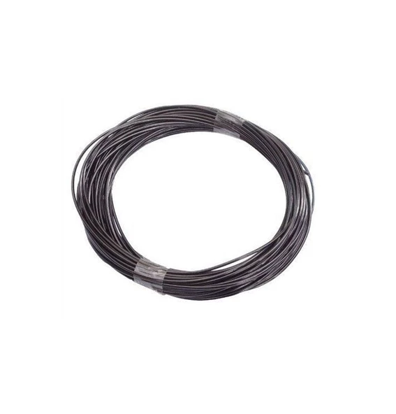 Sea Horse 10mt Zıpkın Misinası ürün görseli 1