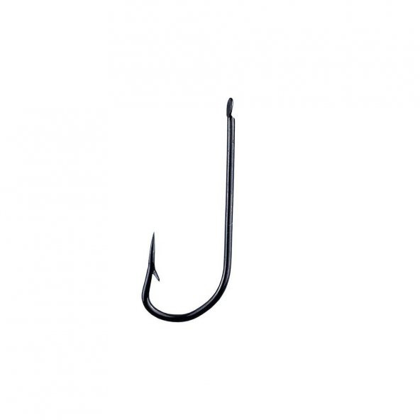 Sea Horse Sh11-1523 Bl Nkl No:1 100 Lu Paket ürün görseli 1