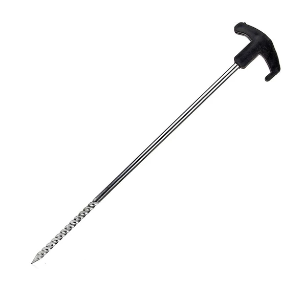 Carpers Çadır Çakma Kazığı Büyük Adet ürün görseli 1