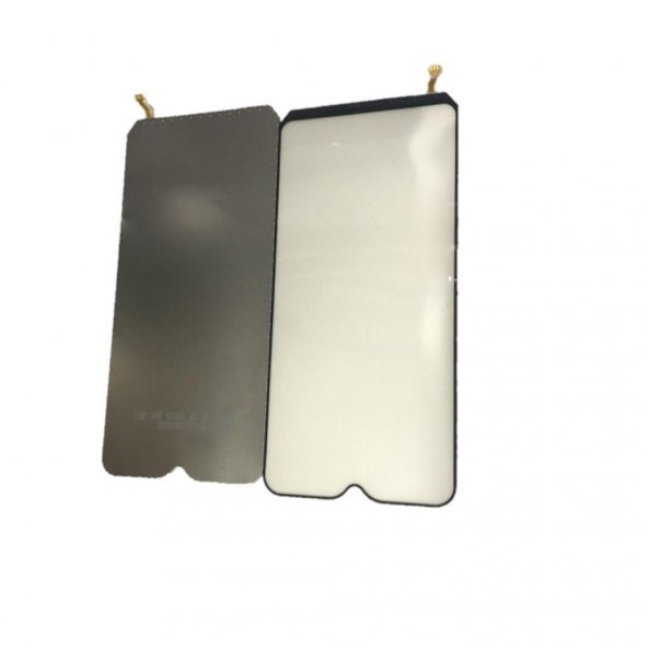 Samsung Galaxy A107 A10S Backlight Arka Ayna Işık ürün görseli 1