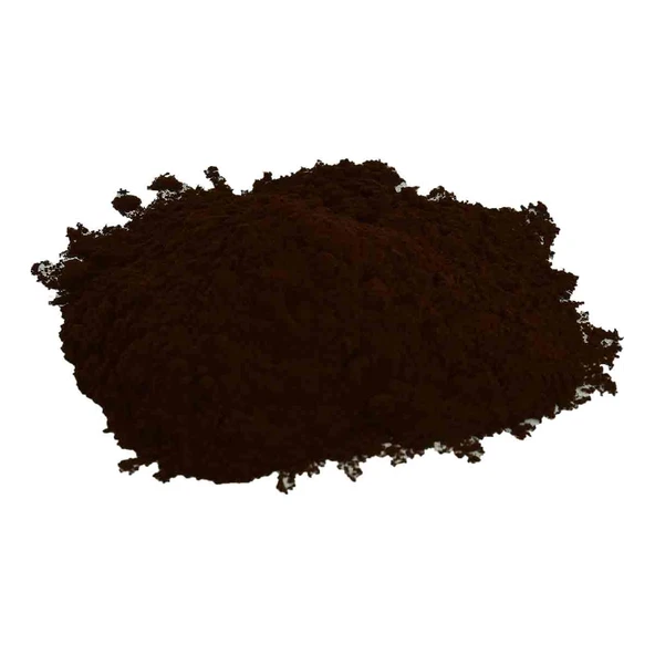 LokmanAVM 1. Sınıf Öğütülmüş Kakao Tozu 100 Gr Paket ürün görseli 1