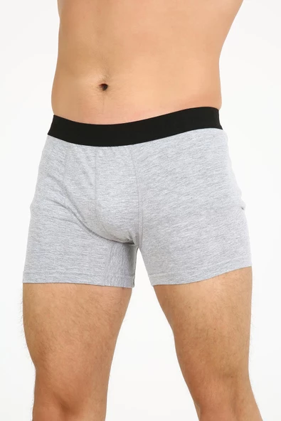 Five Pocket Fpb8002 Erkek Boxer ürün görseli 1