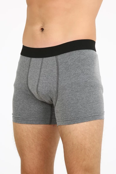 Five Pocket Fpb8002 Erkek Boxer ürün görseli 1