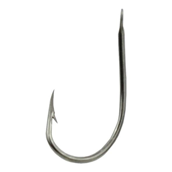 Mustad 287 A Fresh Reg No:14 50 Li Pkt ürün görseli 1