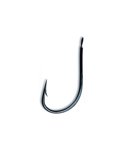 Mustad 496 Limerick No:20 50 Li Paket ürün görseli 1