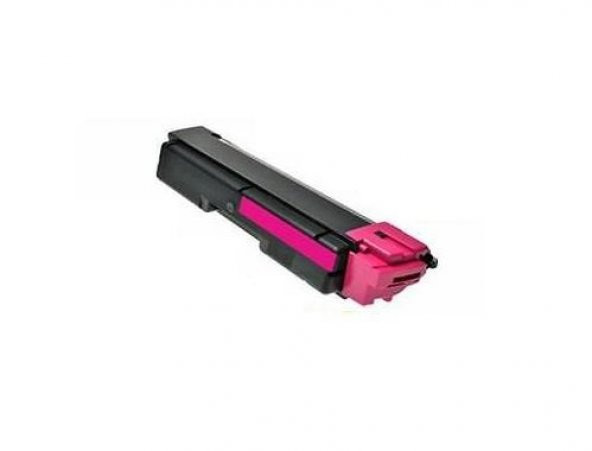 UTAX PC3060MFP,3065MFP,3061DN KIRMIZI MUADİL TONER 5.000syf ürün görseli 1
