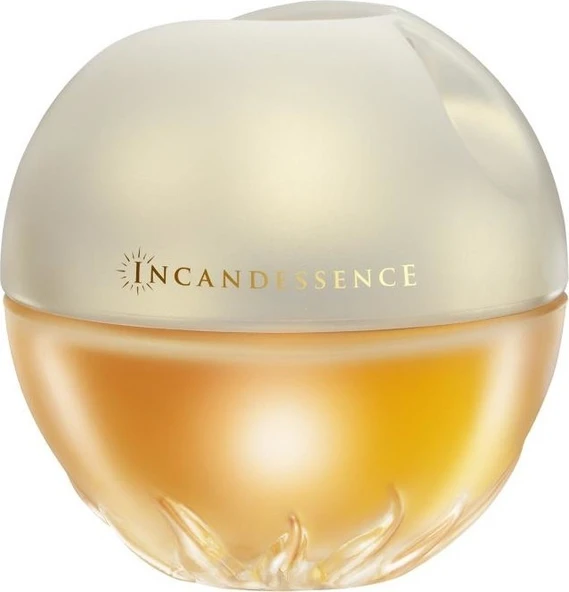 Avon Incandessence EDP 50 ml Kadın Parfüm ürün görseli 1