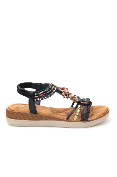 Papuçcity Sprs 03360 Kadın Günlük Sandalet ürün görseli 1