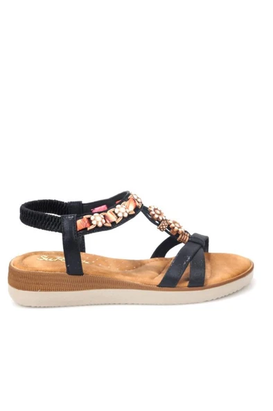 Papuçcity Sprs 03362 Kadın Günlük Sandalet ürün görseli 1
