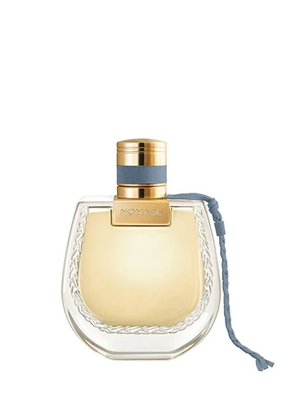 Chloe Nomade Lumiere d'Egypte EDP 75 ml ürün görseli 1
