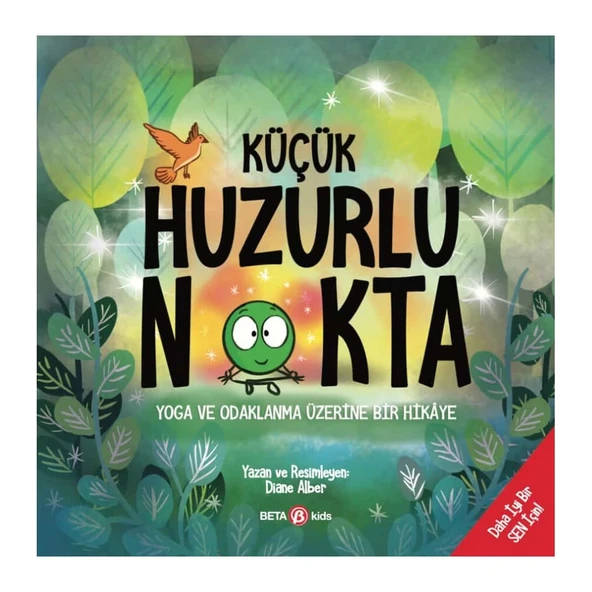 Hsyn Küçük Huzurlu Nokta Akdenizpos Yeni ürün görseli 1