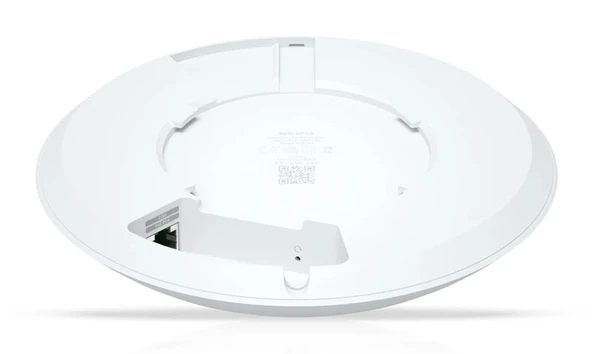 UBNT UniFi7 Access Point (U7-LR) - Resim 3
