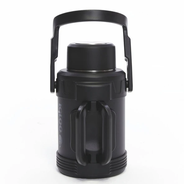 Igloo Big Barrel 3 Litre Termos 3 Litre Matara - Resim 6
