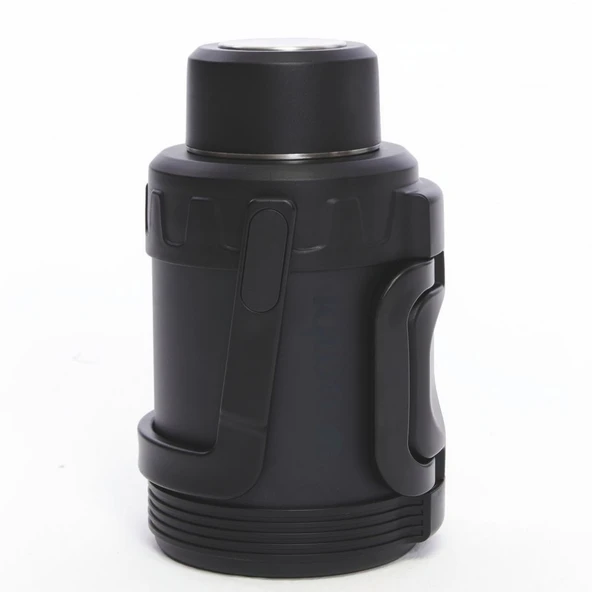 Igloo Big Barrel 3 Litre Termos 3 Litre Matara - Resim 5