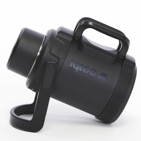 Igloo Big Barrel 3 Litre Termos 3 Litre Matara - Resim 3