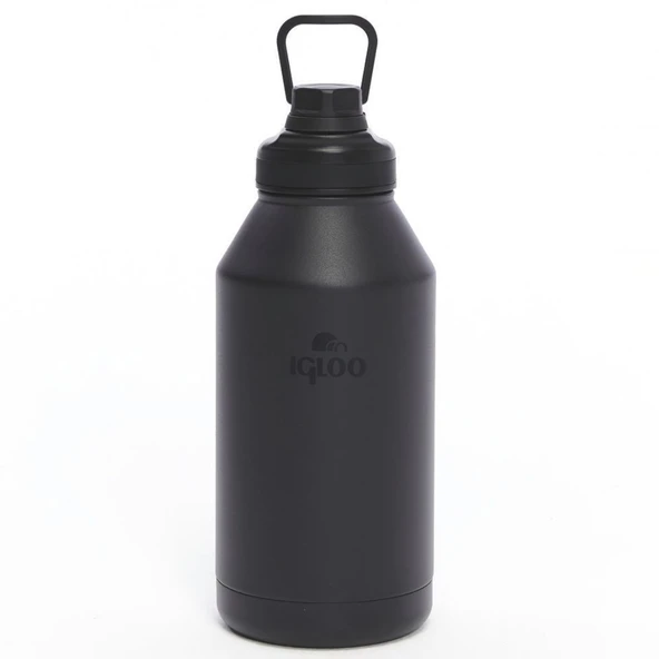 Igloo Sportsman 1.9 Litre Termos Matara - Resim 5
