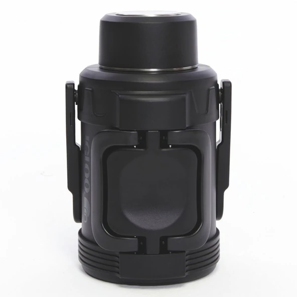 Igloo Big Barrel 3 Litre Termos 3 Litre Matara - Resim 7