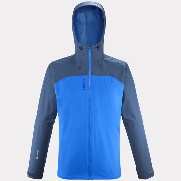 Millet SENECA GORE-TEX 2 Layer Erkek Ceket MIV10209 MILLET.N3177 ürün görseli 1