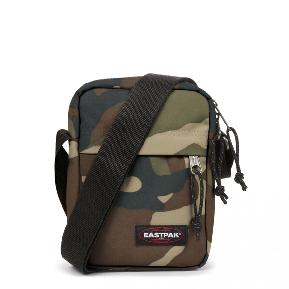 Eastpak THE ONE Mini Çanta EK0000451811 ürün görseli 1