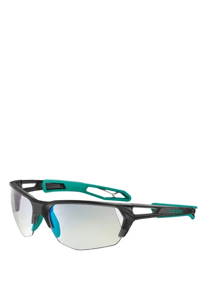Cebe STRACK_ULTIMATE_L MOUNTAIN ADULT Güneş Gözlüğü CS34505 CB.281 ürün görseli 1