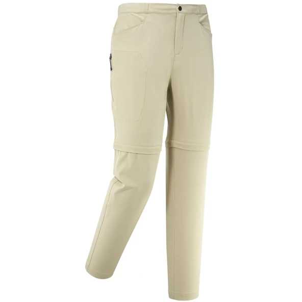 Lafuma ZIP-OFF Pantolon Erkek  LFV12545 MILLET.4101 ürün görseli 1