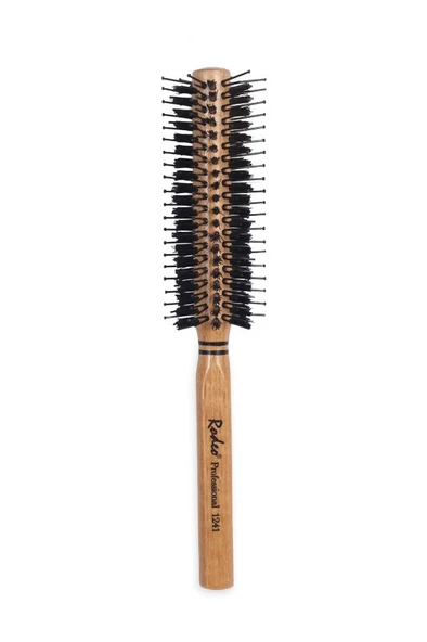Rodeo Saç Fırçası Mix Model: 1241 ürün görseli 1