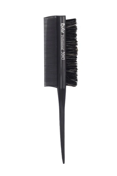 Rodeo Saç Fırçası Mix Model: 3043 ürün görseli 1