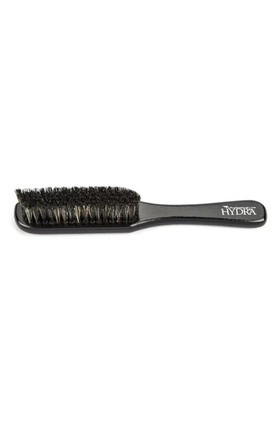 Hydra Fade Brush HD-2206 ürün görseli 1