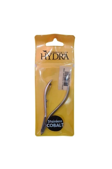 Hydra Et Pensi Cobalt 8484 3mm - Resim 2