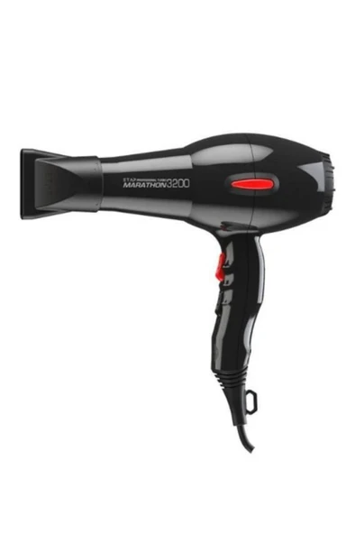 Etap Marathon Profesyonel Fön Makinesi 3200 Modeli 2200 Watt ürün görseli 1