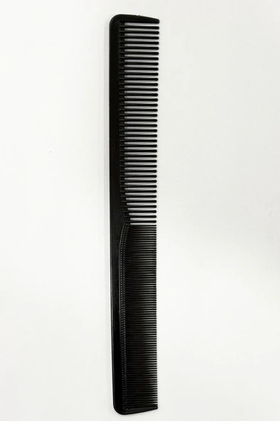 Venüs Tarak Model: V-1470 ürün görseli 1