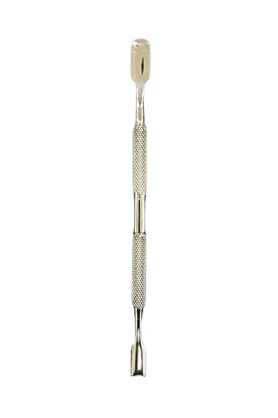 Trina Tırnak Eti Sıyırıcı Metal Kronk 0033 Model: 5055 ürün görseli 1