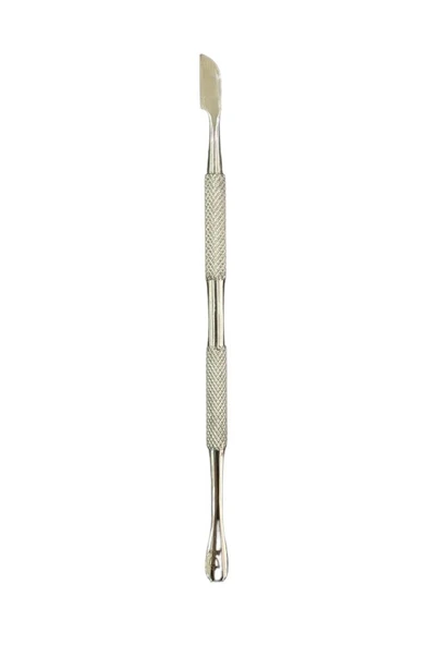 Trina Tırnak Eti Sıyırıcı Metal Kronk 0034 Model: 5057 ürün görseli 1
