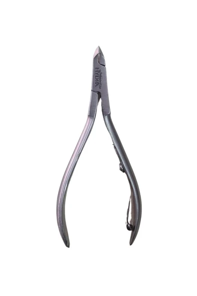 Hydra Et Pensi Cobalt 8484 3mm ürün görseli 1