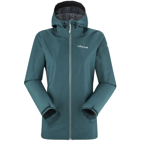 Lafuma STRID Goretex Ceket Kadın  LFV12564 MILLET.L4244 ürün görseli 1