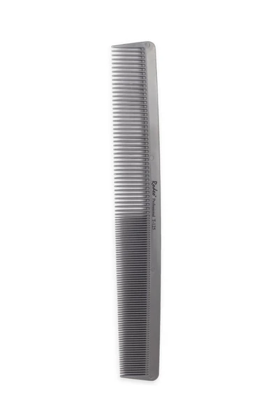Rodeo Profesyonel Titanyum Serisi Tarak Model: T-125 ürün görseli 1