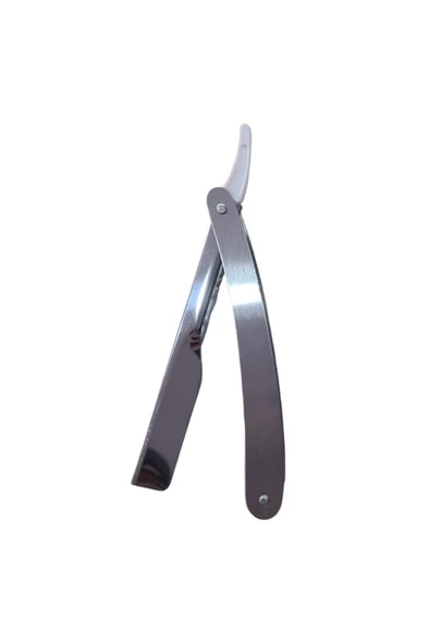 Solingen Ustura Model: 5524 ürün görseli 1